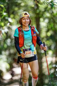 BIB: 6585
                            <button type="button" onclick="openModal(18960683)" class="btn btn-primary btn-sm float-right btn-popup" data-toggle="modal" data-target=".modal-high-quality">
                        <i class="fas fa-shopping-cart"></i> Add to Cart
                    </button>
                                            <button type="button" onclick="isThisMe(18960683, true)" class="btn btn-success btn-sm float-right btn-popup btn-isme hidden" data-toggle="tooltip" data-placement="bottom" title="นี่คือรูปของคุณใช่ไหม คลิกที่นี่เพื่อเอาเข้าอัลบั้ม">
                        <i class="fas fa-plus"></i> Add to album
                    </button>
                    <button type="button" onclick="isThisMe(18960683, false)" class="btn btn-warning btn-sm float-right btn-popup btn-isnotme hidden">
                        <i class="fas fa-ban"></i> Remove from album
                    </button>